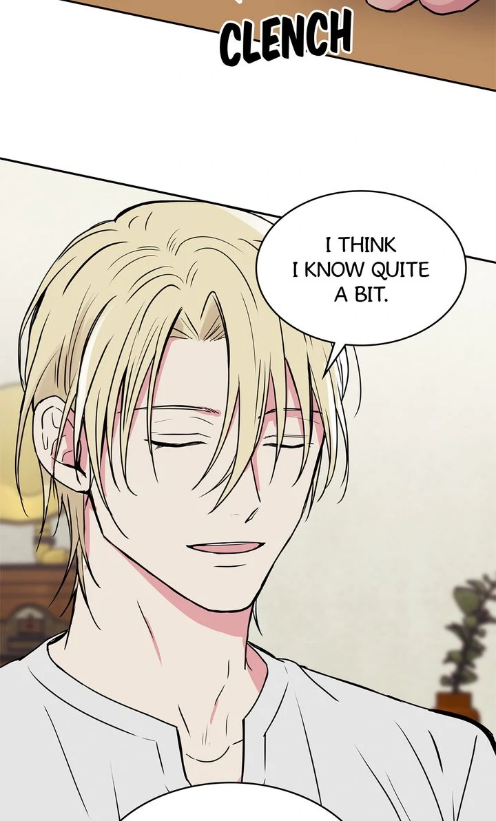 Lucky Credit [Official] - S2 Episode 55 manhwa
