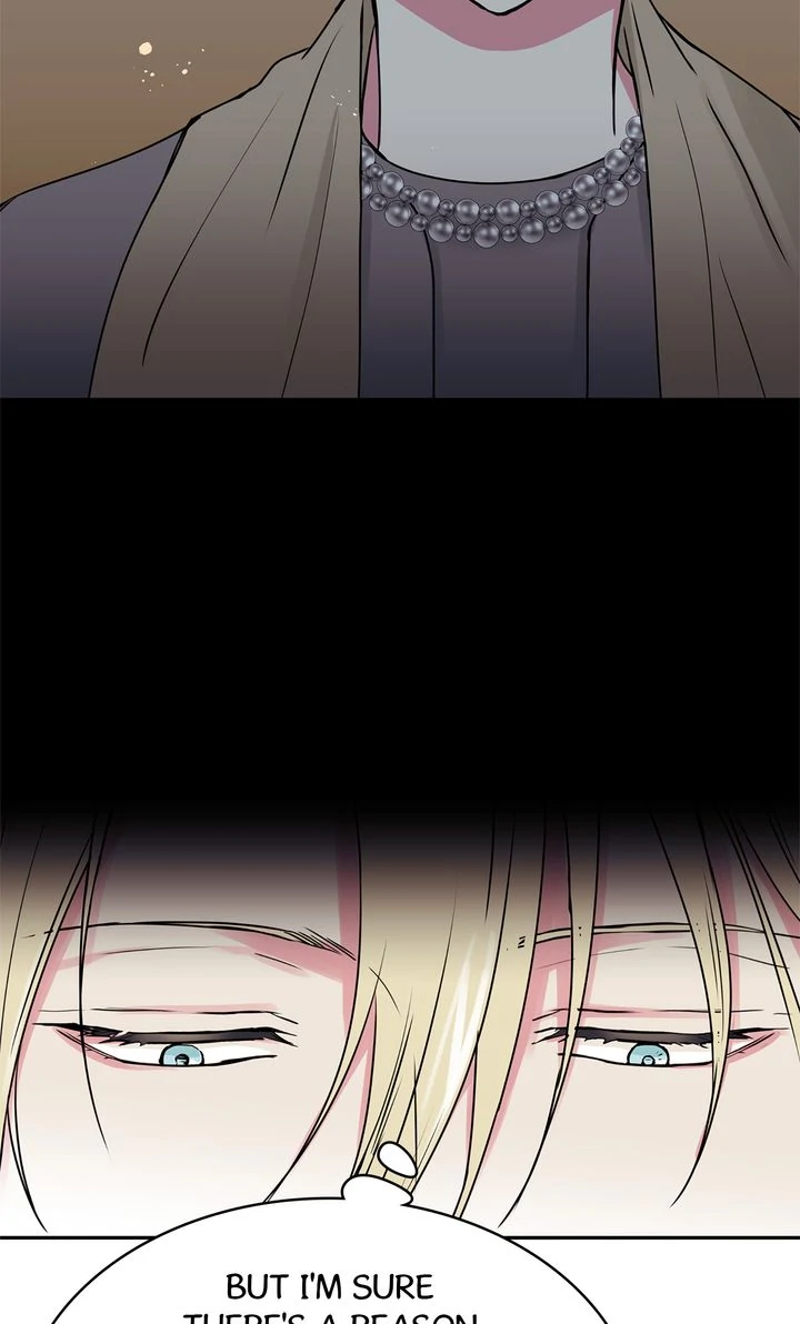 Lucky Credit [Official] - S2 Episode 55 manhwa
