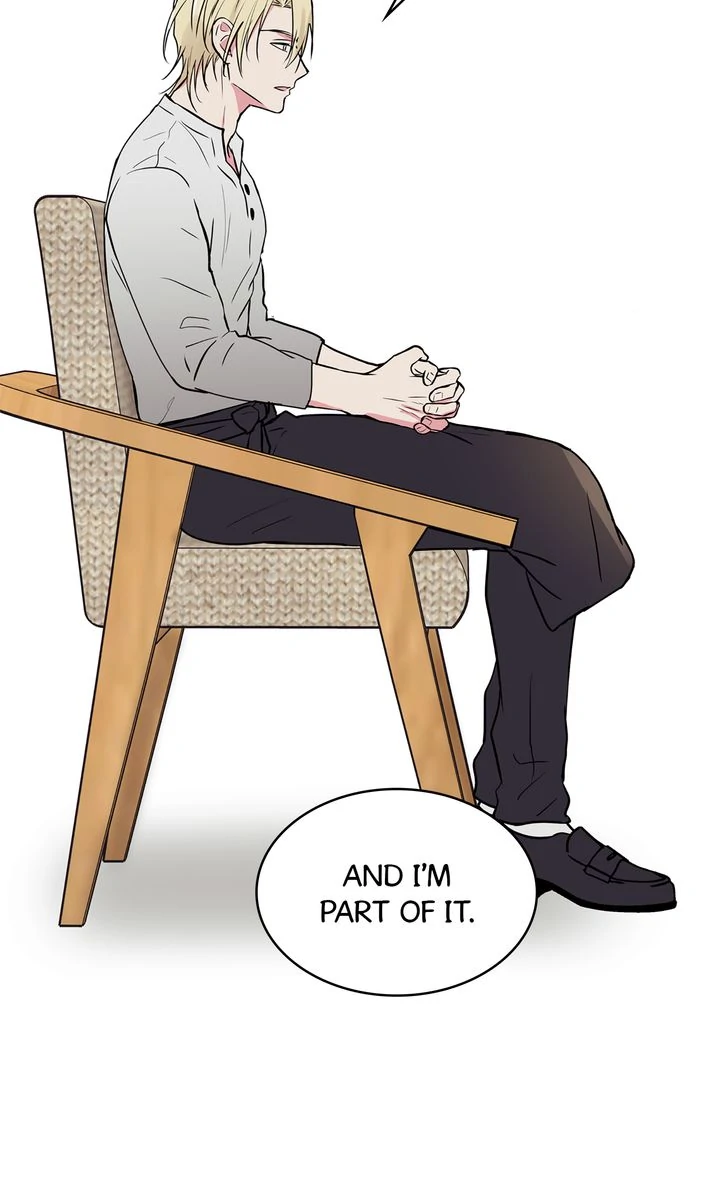 Lucky Credit [Official] - S2 Episode 55 manhwa