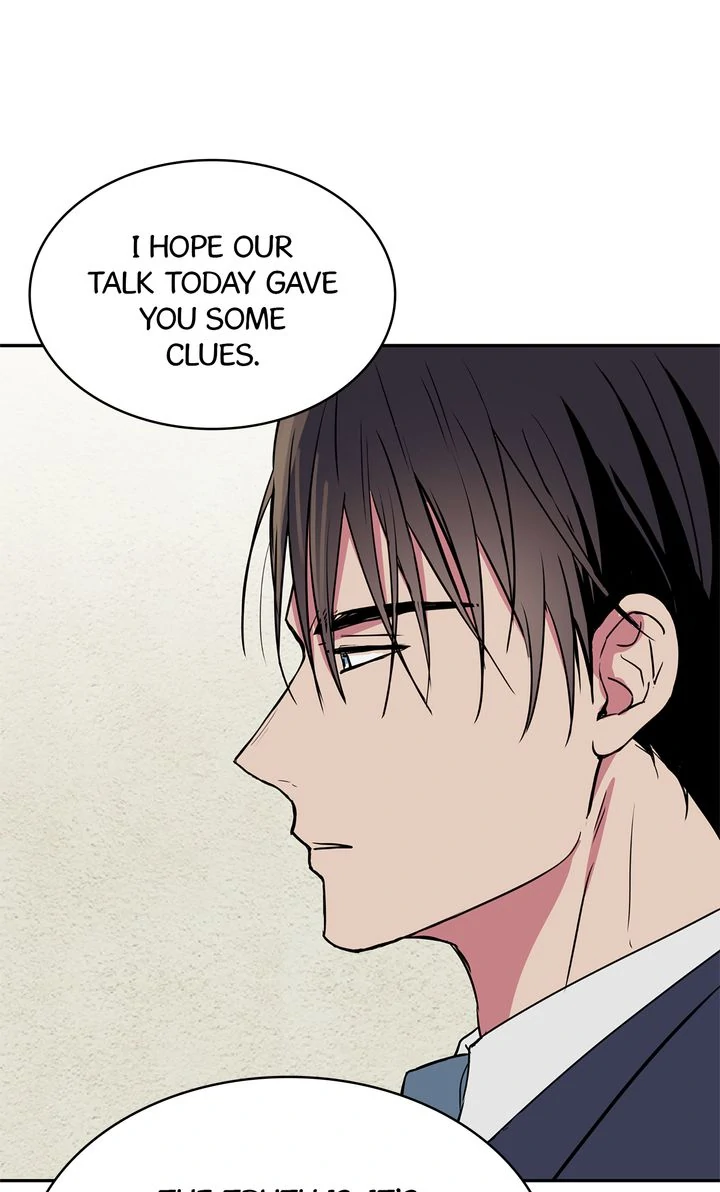 Lucky Credit [Official] - S2 Episode 55 manhwa