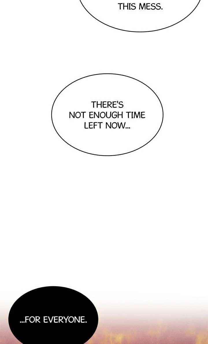 Lucky Credit [Official] - S2 Episode 55 manhwa