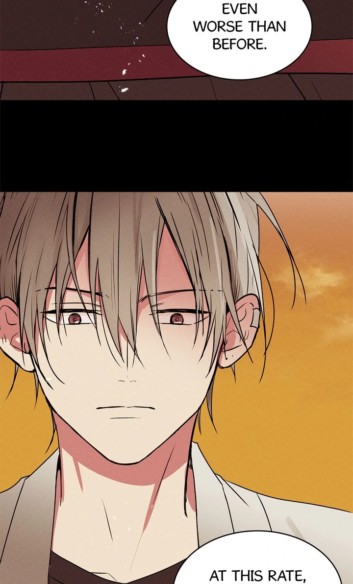 Lucky Credit [Official] - S2 Episode 55 manhwa
