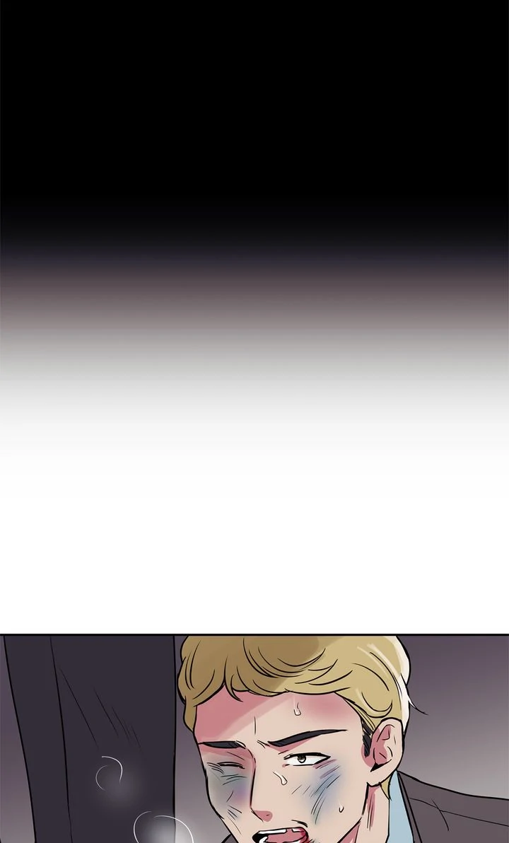 Lucky Credit [Official] - S2 Episode 55 manhwa