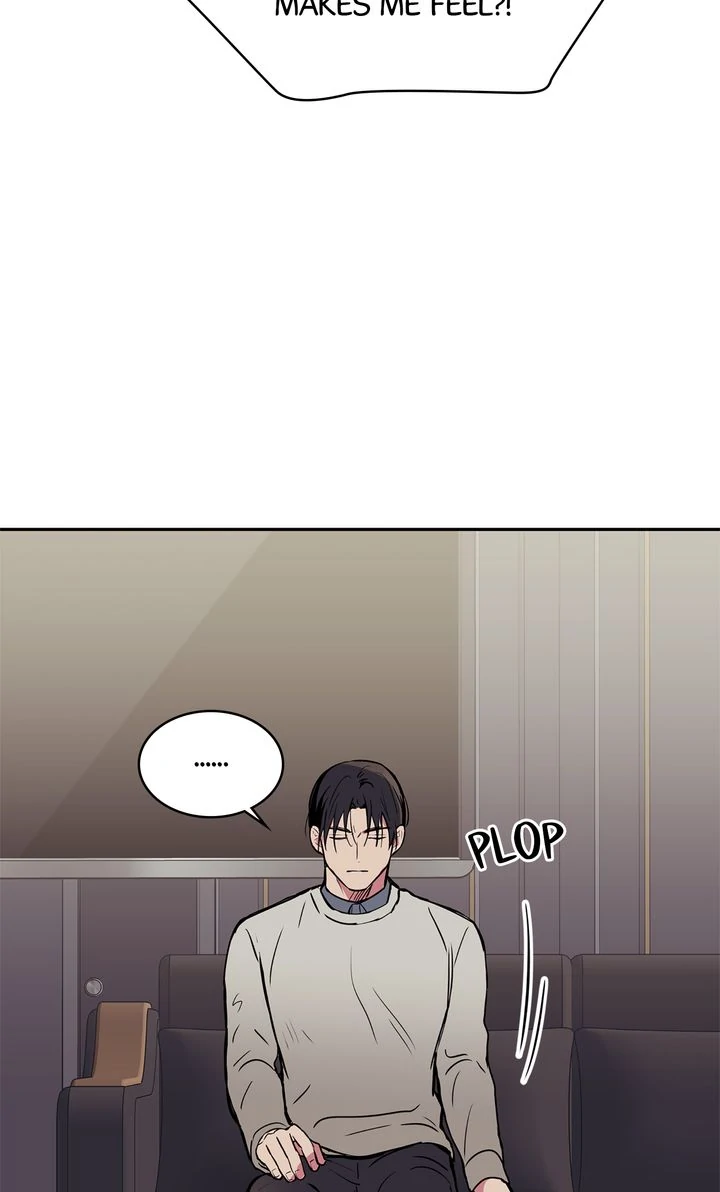 Lucky Credit [Official] - S2 Episode 55 manhwa