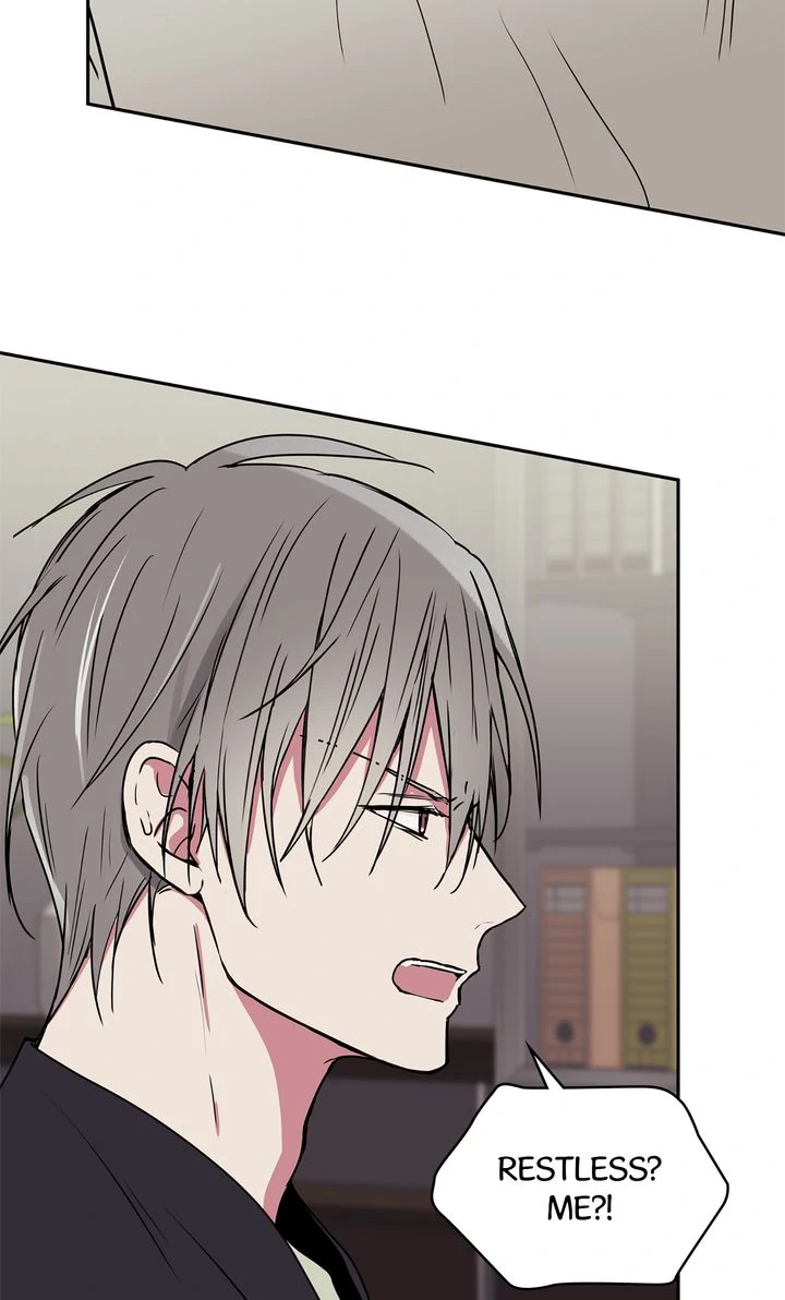 Lucky Credit [Official] - S2 Episode 55 manhwa