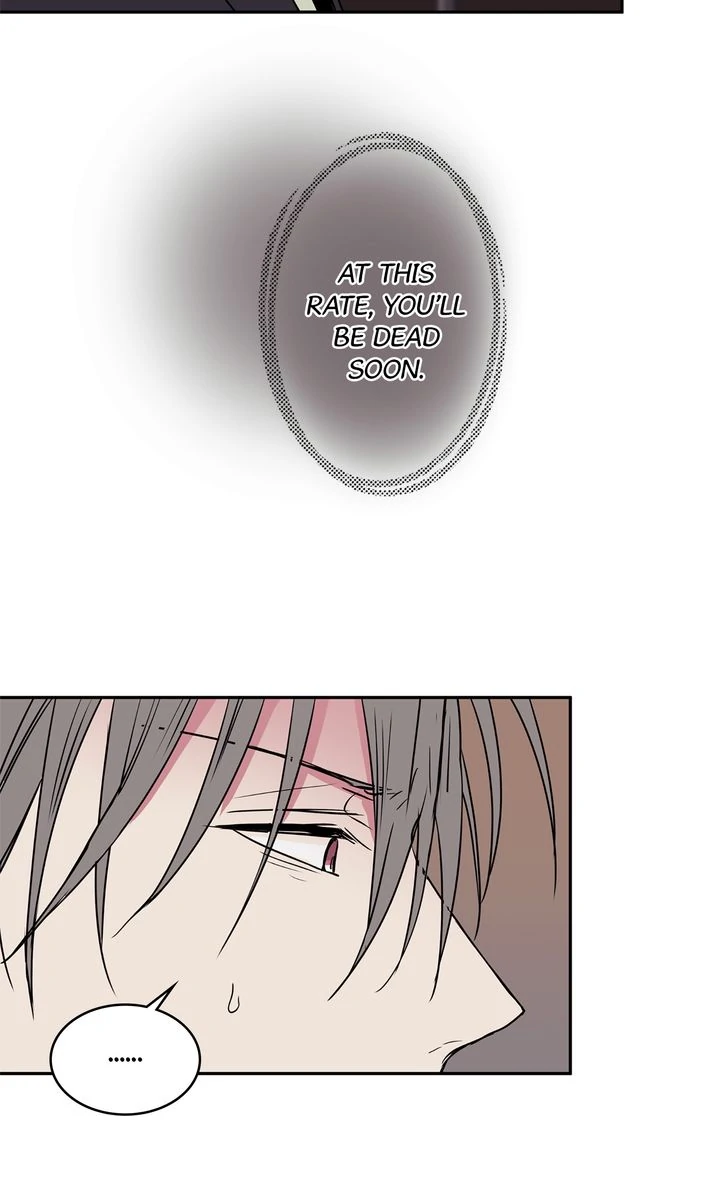 Lucky Credit [Official] - S2 Episode 55 manhwa