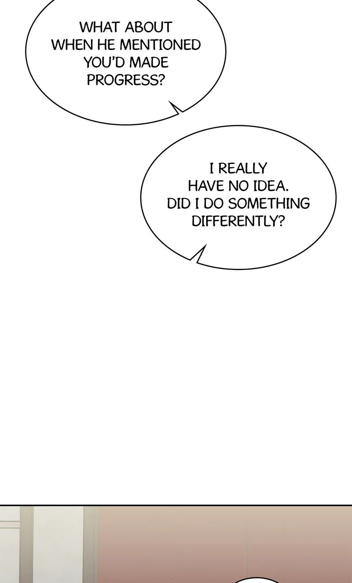 Lucky Credit [Official] - S2 Episode 55 manhwa