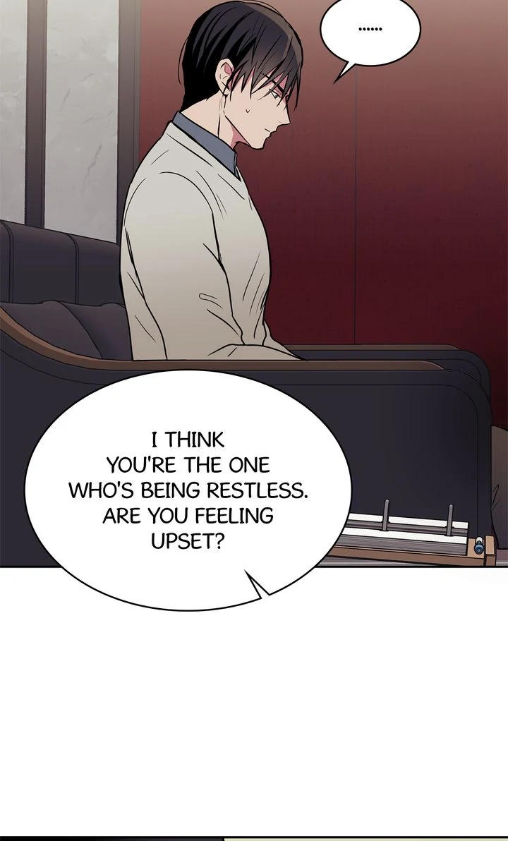 Lucky Credit [Official] - S2 Episode 55 manhwa