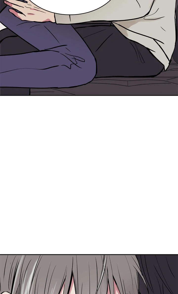 Lucky Credit [Official] - S2 Episode 55 manhwa