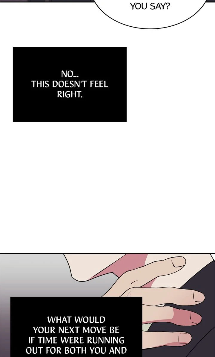 Lucky Credit [Official] - S2 Episode 55 manhwa