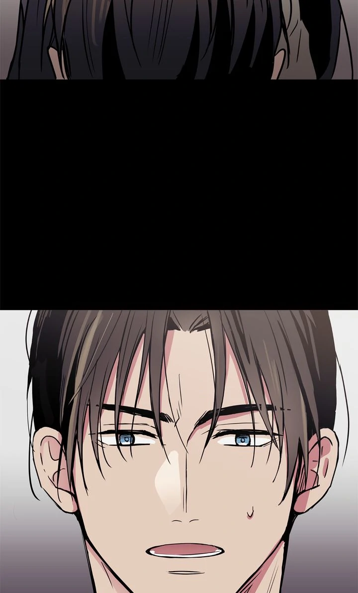 Lucky Credit [Official] - S2 Episode 55 manhwa