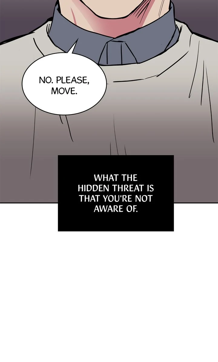 Lucky Credit [Official] - S2 Episode 55 manhwa