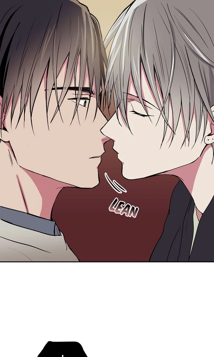 Lucky Credit [Official] - S2 Episode 56 manhwa