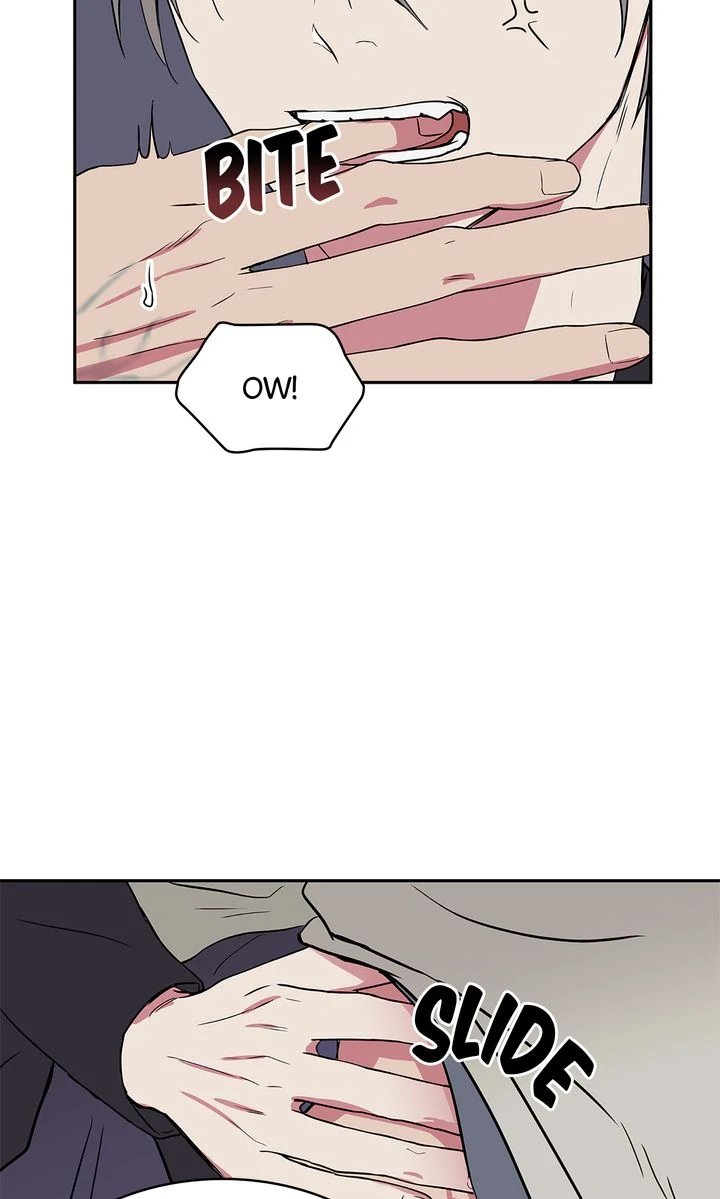 Lucky Credit [Official] - S2 Episode 56 manhwa