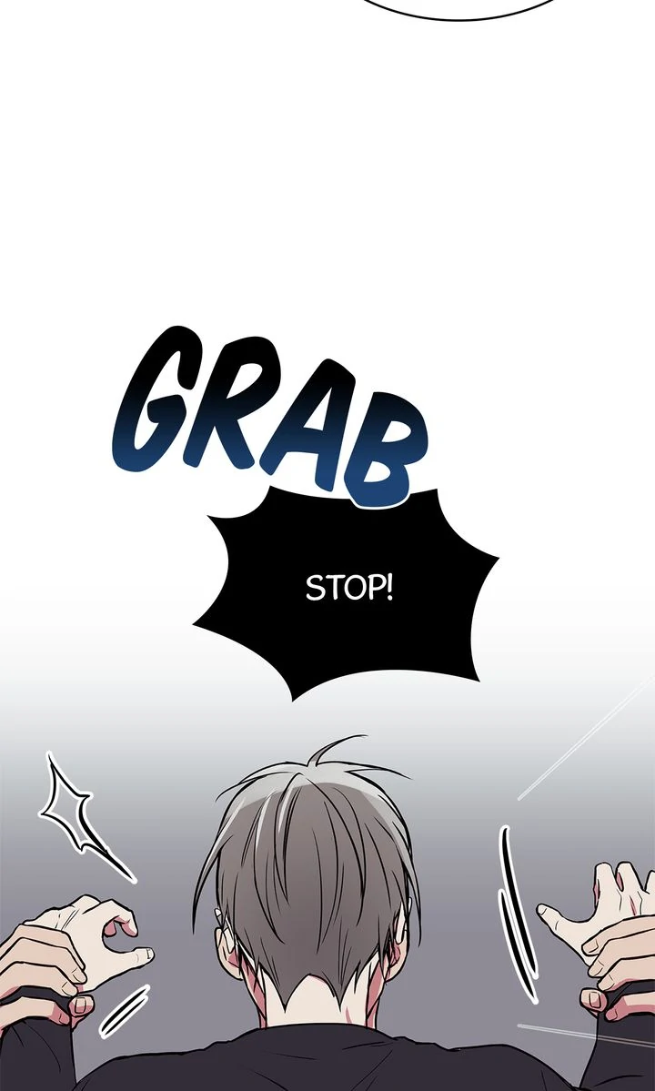 Lucky Credit [Official] - S2 Episode 56 manhwa