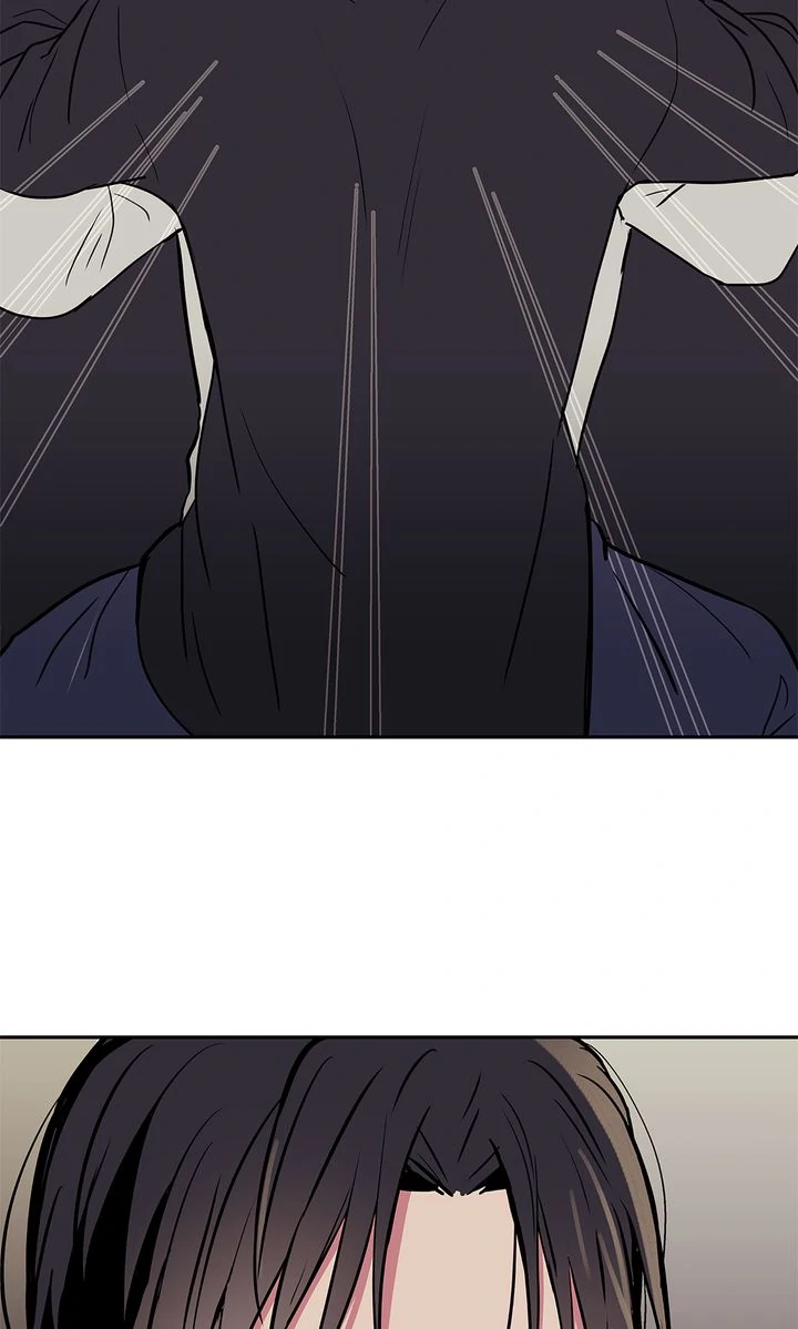 Lucky Credit [Official] - S2 Episode 56 manhwa