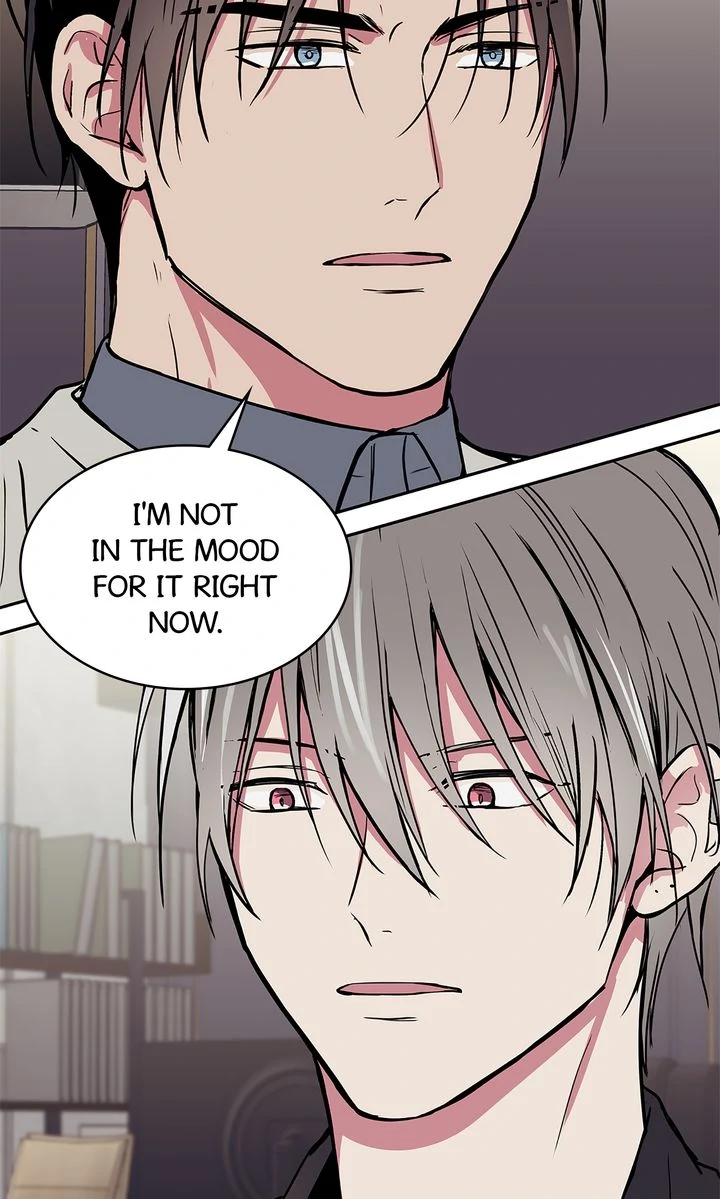 Lucky Credit [Official] - S2 Episode 56 manhwa