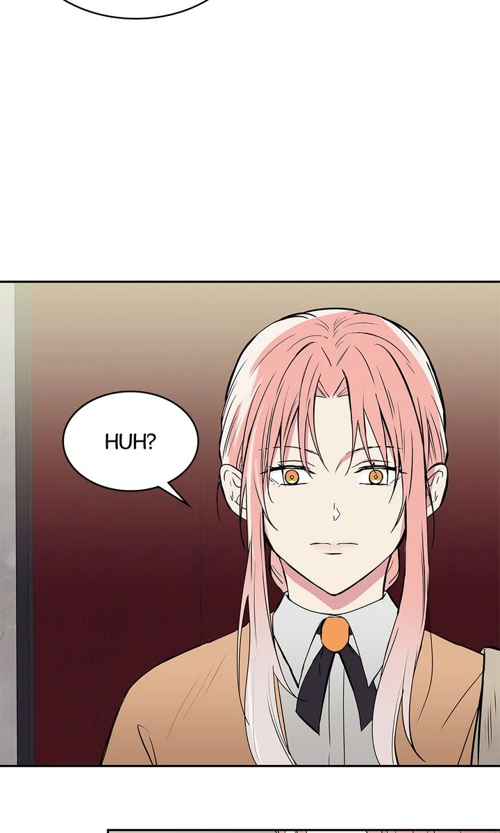 Lucky Credit [Official] - S2 Episode 56 manhwa