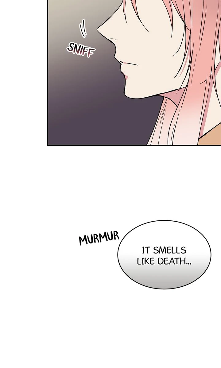 Lucky Credit [Official] - S2 Episode 56 manhwa