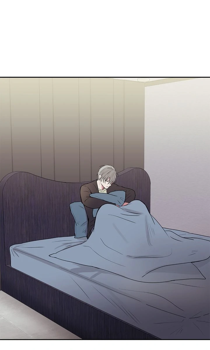 Lucky Credit [Official] - S2 Episode 56 manhwa