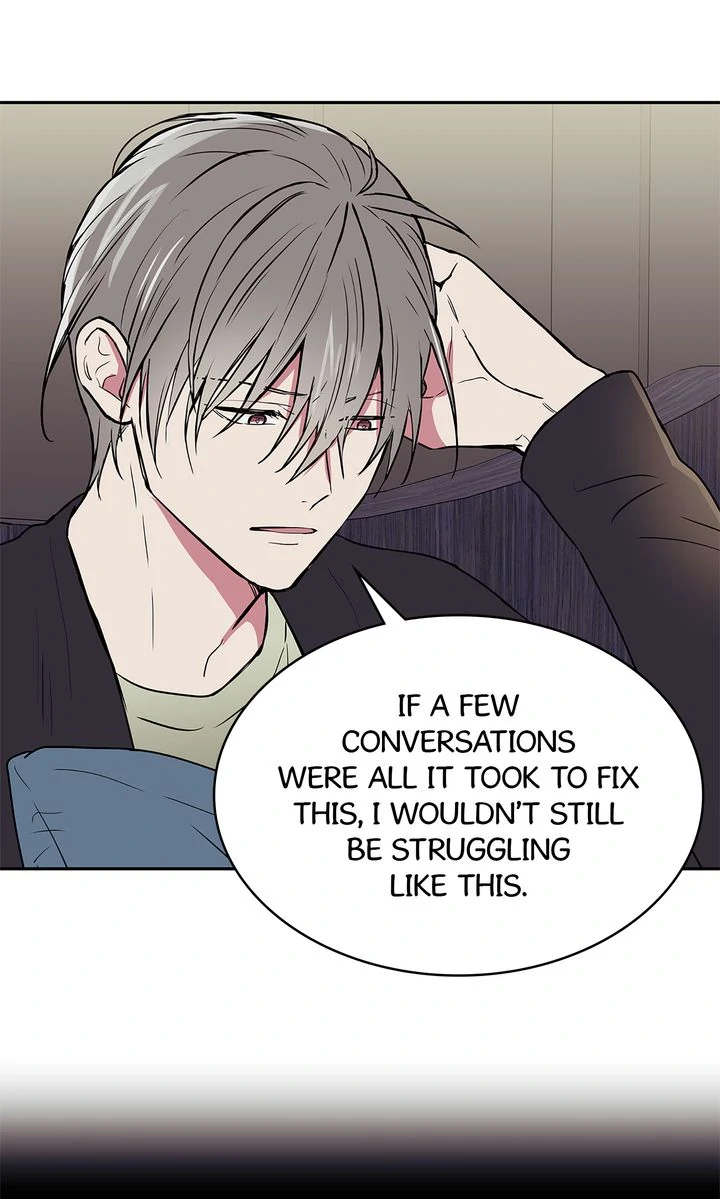 Lucky Credit [Official] - S2 Episode 56 manhwa