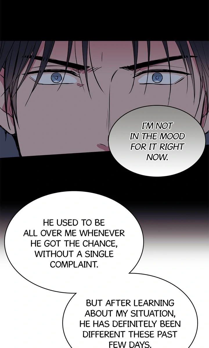 Lucky Credit [Official] - S2 Episode 56 manhwa
