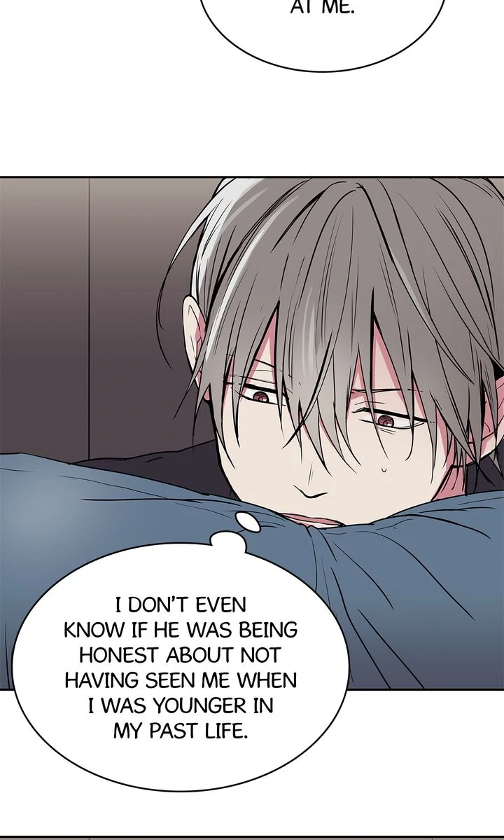 Lucky Credit [Official] - S2 Episode 56 manhwa