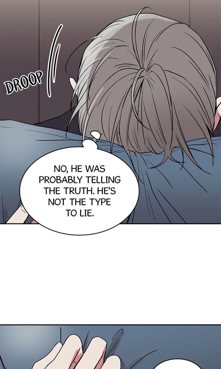 Lucky Credit [Official] - S2 Episode 56 manhwa