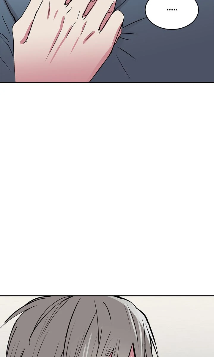 Lucky Credit [Official] - S2 Episode 56 manhwa