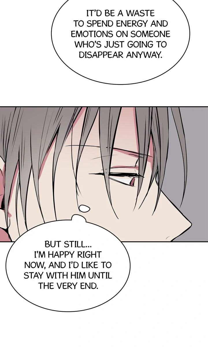 Lucky Credit [Official] - S2 Episode 56 manhwa