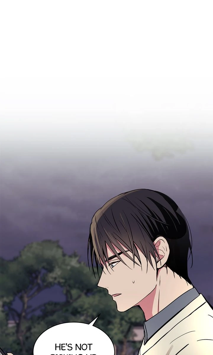 Lucky Credit [Official] - S2 Episode 56 manhwa