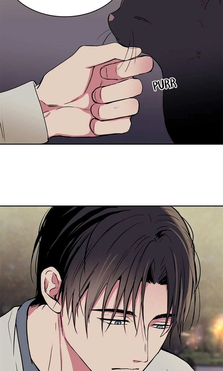 Lucky Credit [Official] - S2 Episode 56 manhwa