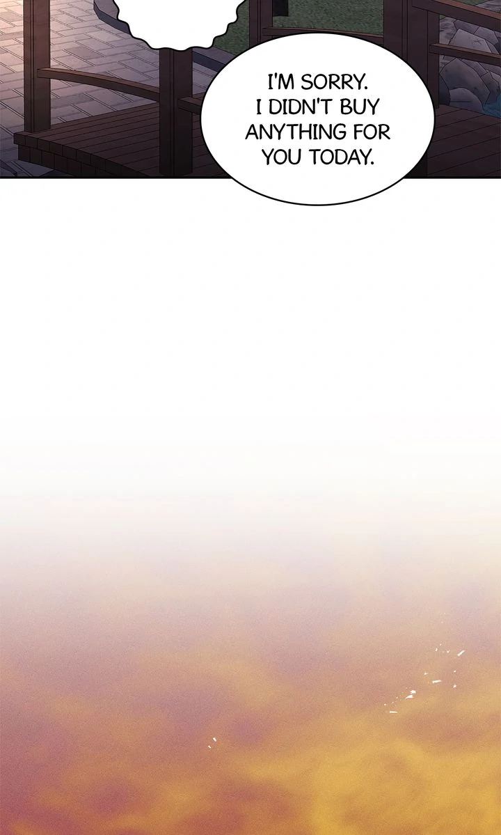 Lucky Credit [Official] - S2 Episode 56 manhwa