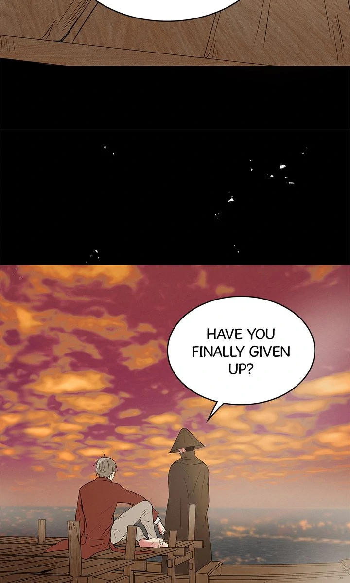 Lucky Credit [Official] - S2 Episode 56 manhwa