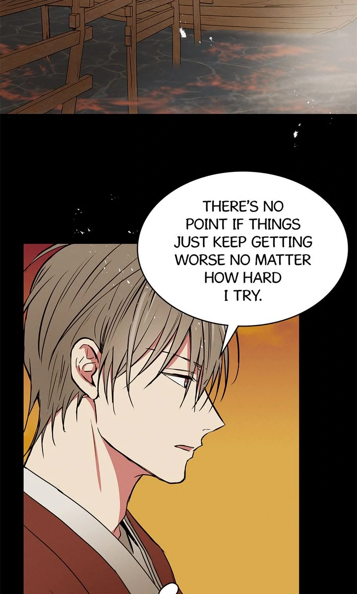 Lucky Credit [Official] - S2 Episode 56 manhwa