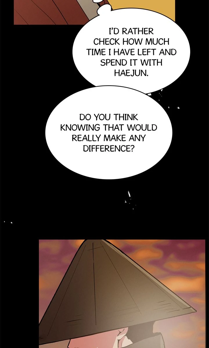 Lucky Credit [Official] - S2 Episode 56 manhwa