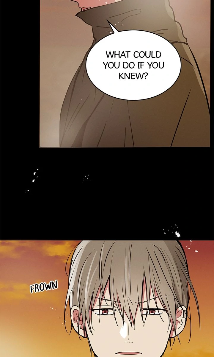 Lucky Credit [Official] - S2 Episode 56 manhwa