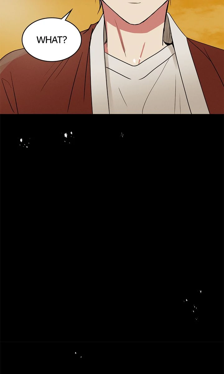 Lucky Credit [Official] - S2 Episode 56 manhwa