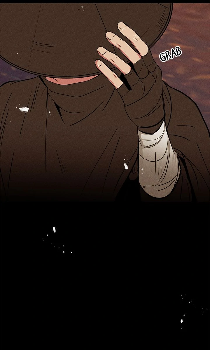 Lucky Credit [Official] - S2 Episode 56 manhwa