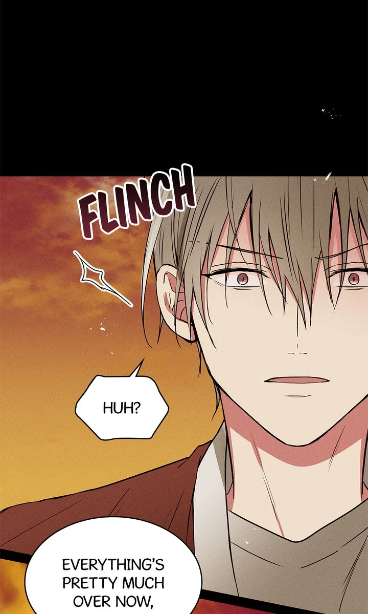 Lucky Credit [Official] - S2 Episode 56 manhwa