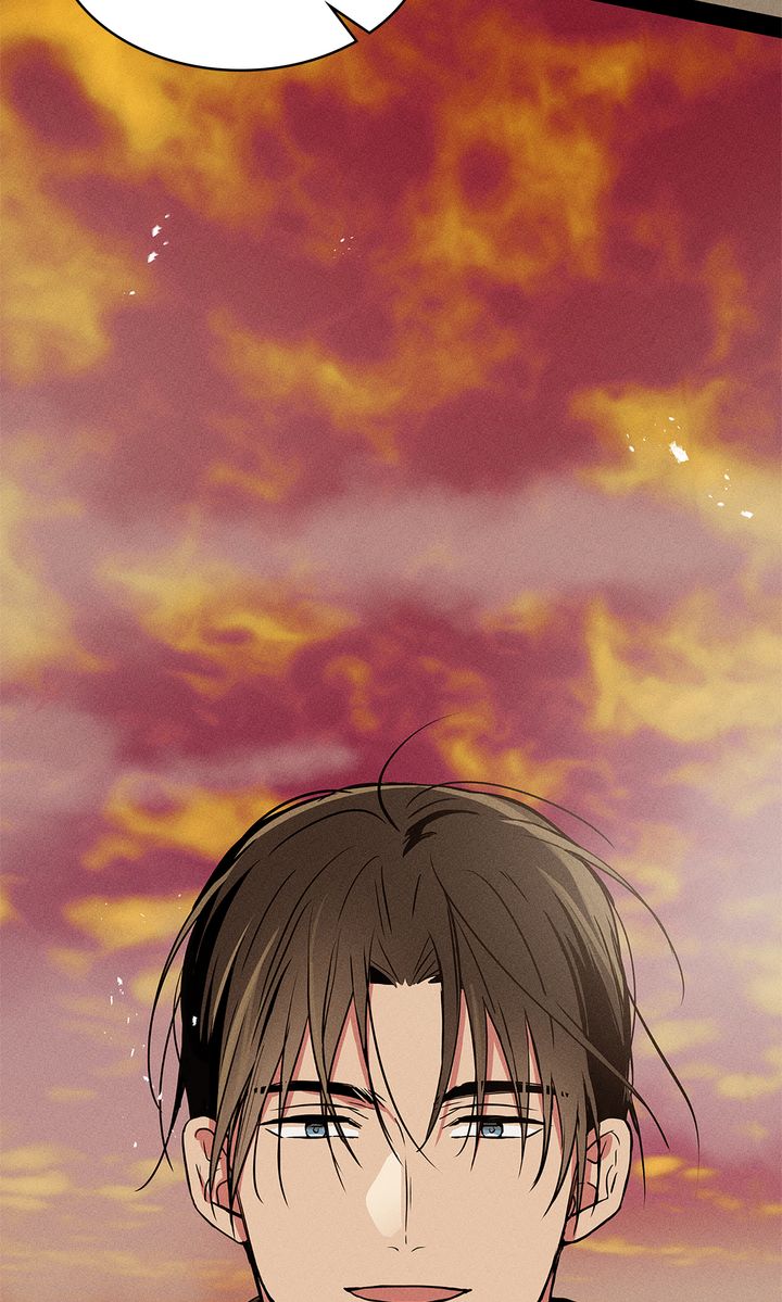 Lucky Credit [Official] - S2 Episode 56 manhwa