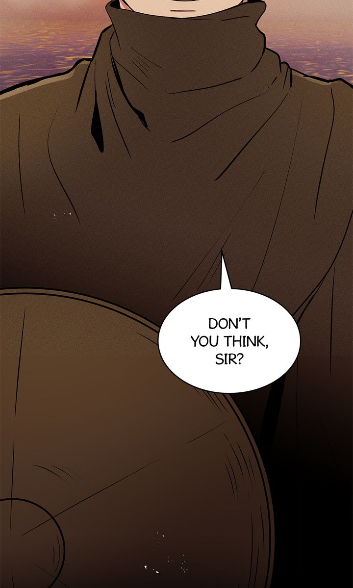 Lucky Credit [Official] - S2 Episode 56 manhwa