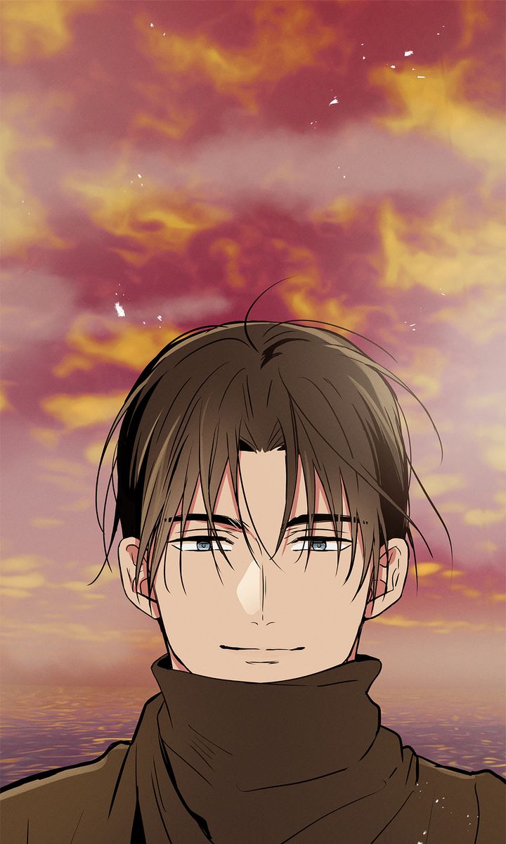 Lucky Credit [Official] - S2 Episode 57 manhwa