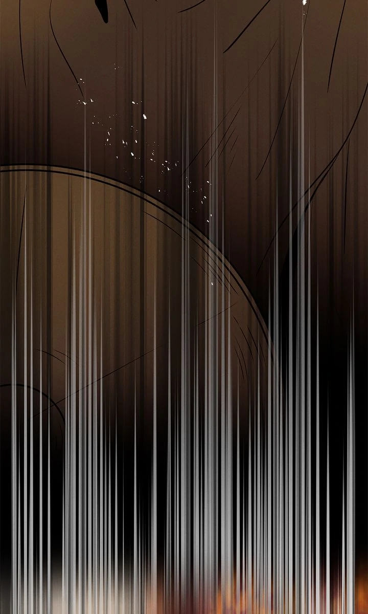 Lucky Credit [Official] - S2 Episode 57 manhwa