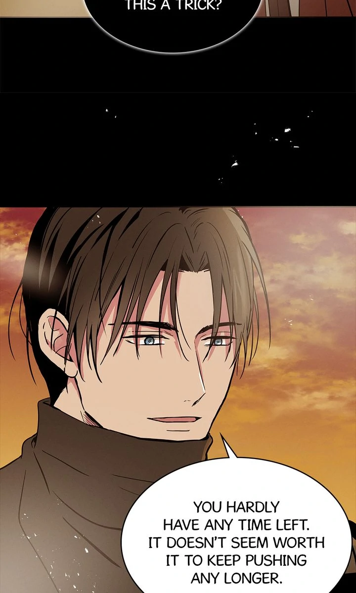 Lucky Credit [Official] - S2 Episode 57 manhwa
