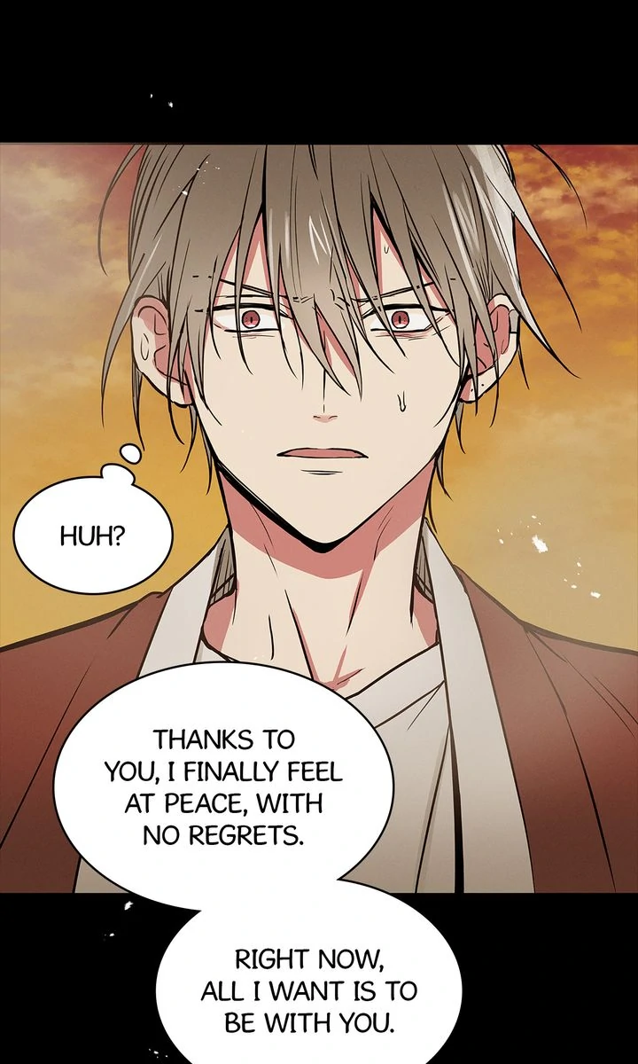 Lucky Credit [Official] - S2 Episode 57 manhwa