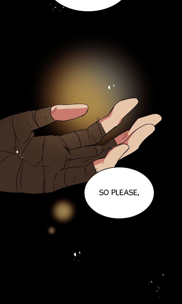 Lucky Credit [Official] - S2 Episode 57 manhwa