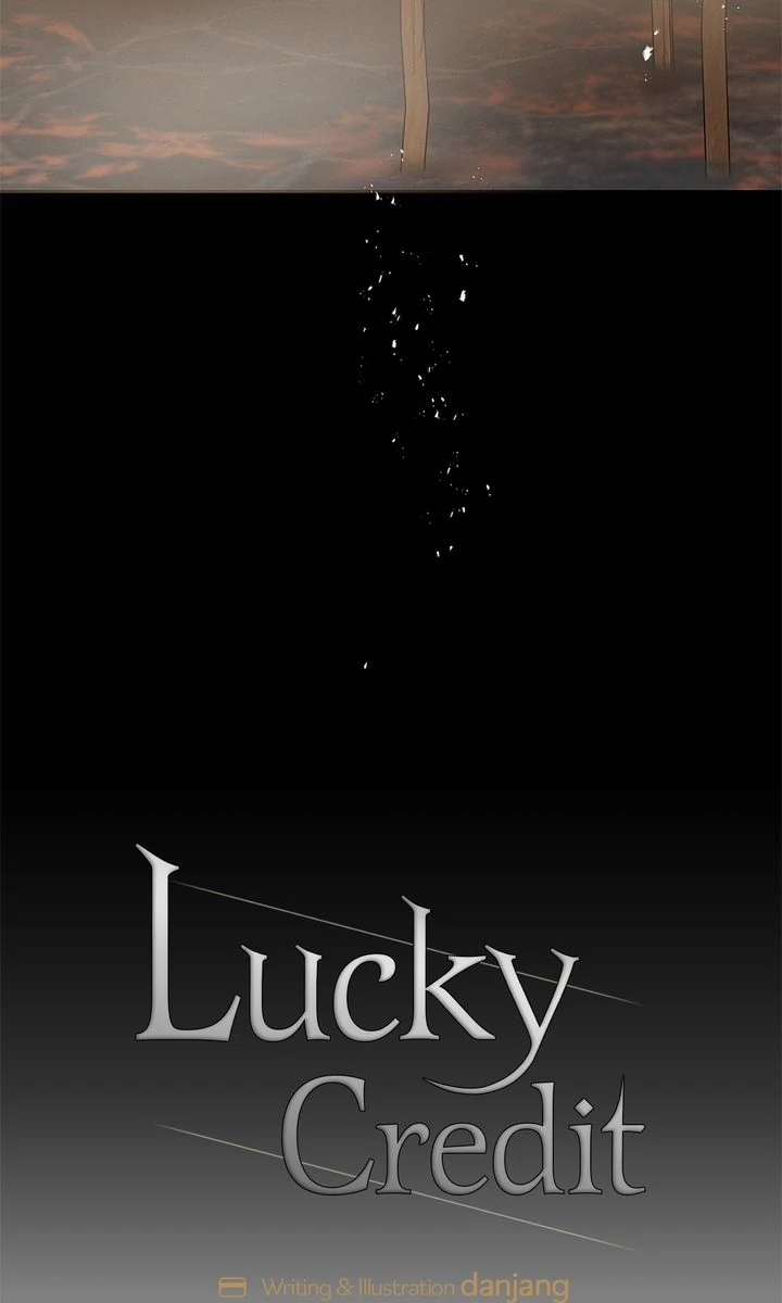 Lucky Credit [Official] - S2 Episode 57 manhwa