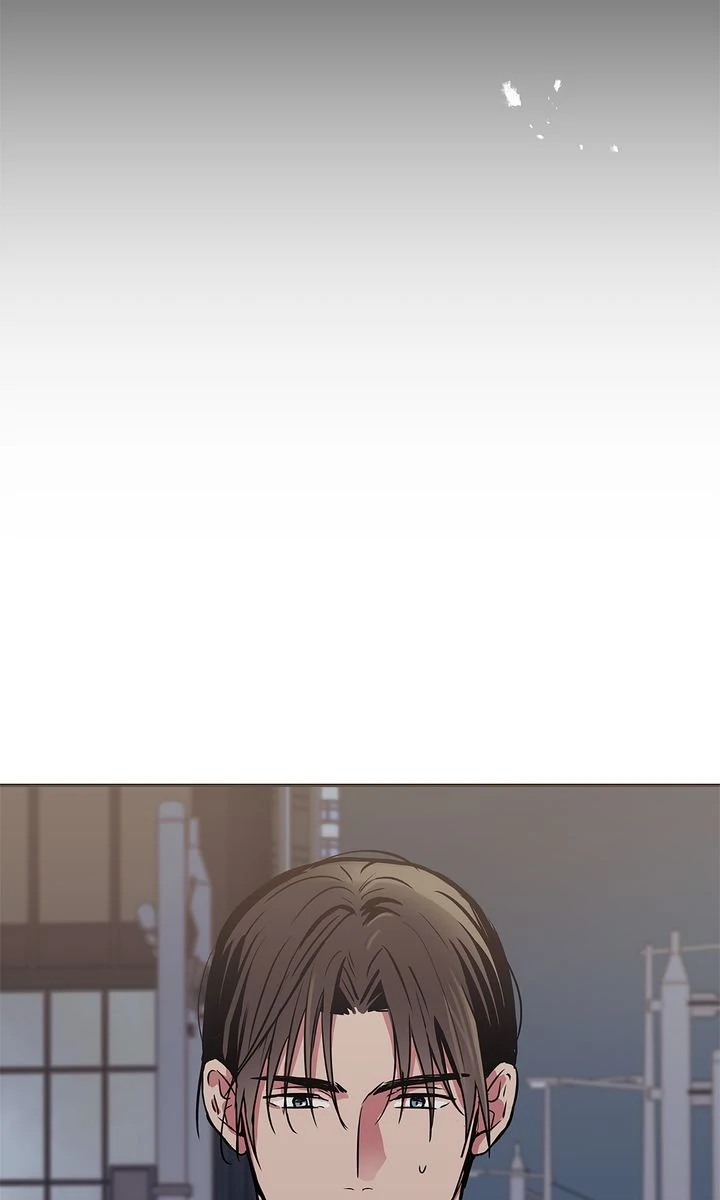 Lucky Credit [Official] - S2 Episode 57 manhwa