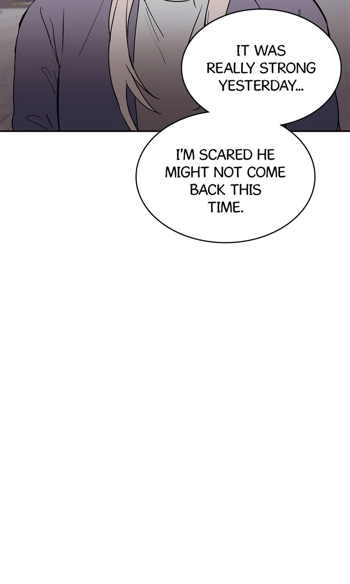 Lucky Credit [Official] - S2 Episode 57 manhwa